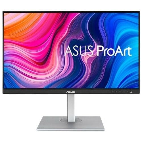 ASUS PROART PA279CV 27 4K IPS HDR 3840X2160 5MS DP HDMI USB TYPE-C MM VESA MONİTÖR