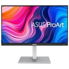 ASUS PROART PA279CV 27 4K IPS HDR 3840X2160 5MS DP HDMI USB TYPE-C MM VESA MONİTÖR