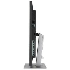 ASUS PROART PA279CV 27 4K IPS HDR 3840X2160 5MS DP HDMI USB TYPE-C MM VESA MONİTÖR