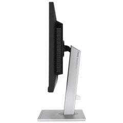 ASUS PROART PA279CV 27 4K IPS HDR 3840X2160 5MS DP HDMI USB TYPE-C MM VESA MONİTÖR