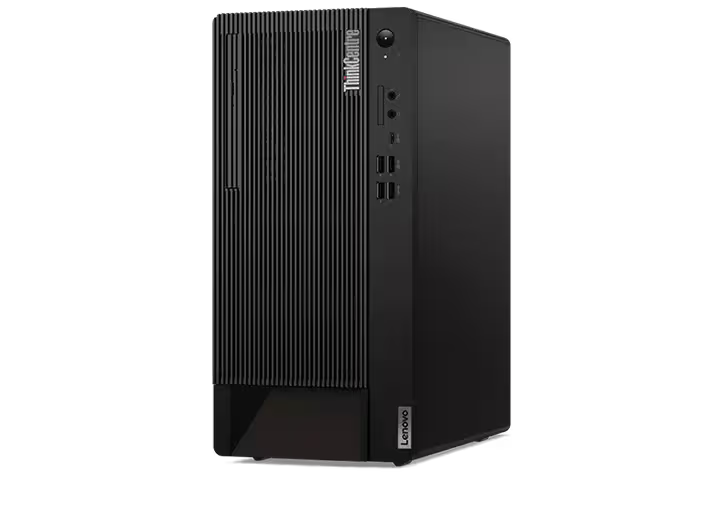 Lenovo ThinkStation M90t i9 14900 vpro 32GB DDR5 1TB m2 8GB RTX 4060 W11P İş İstasyonu