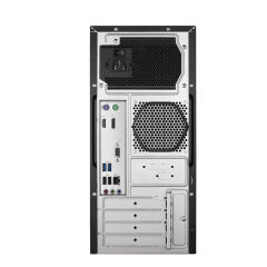 Asus ExpertCenter D5 Tower D500TD i5 12400 16GB DDR4 2TB M.2 SSD RTX PRO 2000 BLACKWELL 16GB W11P Desktop
