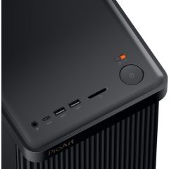 Asus Proart i9-11900 32gb 1tb m.2 4tb Sata3 Ssd 20gb A4500 W11P PD500TC-90 Masaüstü Bilgisayar