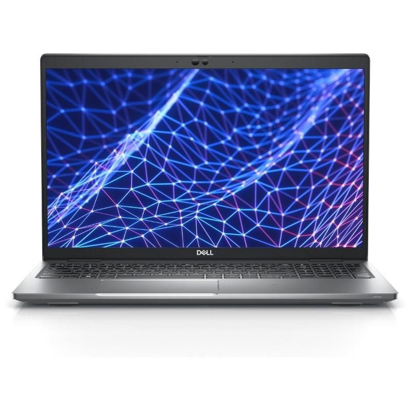 Dell Latitude 5530 İ7-1255U 16GB 512GB W11P 15.6'' N212L553015EMEA Taşınabilir Bilgisayar