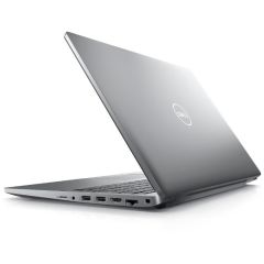 Dell Latitude 5530 İ7-1255U 16GB 512GB W11P 15.6'' N212L553015EMEA Taşınabilir Bilgisayar