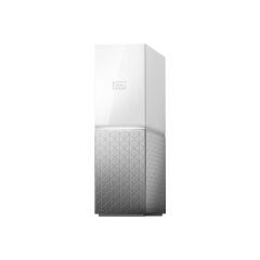 WD CLOUD HOME 6TB WDBVXC0060HWT-EESN 3.5'' USB 3.0 TAŞINABİLİR DİSK