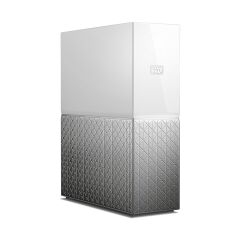 WD CLOUD HOME 6TB WDBVXC0060HWT-EESN 3.5'' USB 3.0 TAŞINABİLİR DİSK