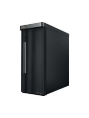 Asus Proart i9-11900 32gb 2tb m.2 12gb 4070ti W11P PD500TC-93 Masaüstü Bilgisayar