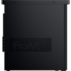 Asus Proart i9-11900 64gb 2tb m.2 8gb 4060ti W11P PD500TC-94 Masaüstü Bilgisayar