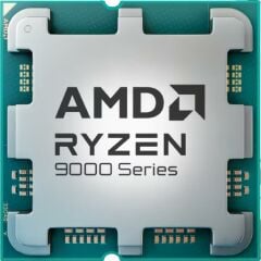 AMD RYZEN 9 9950X 4.3GHZ 170W AM5 TRAY İŞLEMCİ