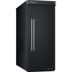 Asus Proart i9-11900 64gb 2tb m.2 8gb 3070 W11P PD500TC-95 Masaüstü Bilgisayar