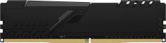 KİNGSTON FURY BEAST 32GB DDR4 3200MHZ CL16 PERFORMANS MASAÜSTÜ RAM KF432C16BB/32