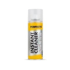 PERFECTS SARI KAPAK 200ML KÖPÜK SPREY CA3936)