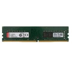 KINGSTON 16GB DDR4 3200MHZ KVR32N22D8/16 MASAÜSTÜ RAM