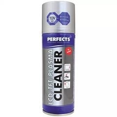 PERFECT LCD-TFT-PLAZMA TEMİZLEME SPREYİ 200ML