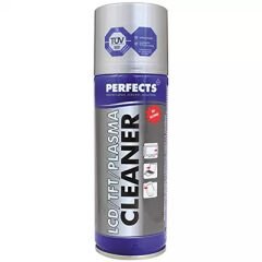 PERFECT LCD-TFT-PLAZMA TEMİZLEME SPREYİ 200ML