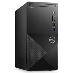 Dell Vostro 3910 N7505VDT3910EMEA i5 12400 32GB DDR4 2TB M.2 SSD RTX A2000 ADA 16GB W11P Desktop