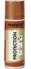 PERFECTS 200 ML CORROSION PAS ÖNLEYİCİ SPREY