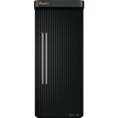 Asus Proart i9-11900 64gb 1tb m.2 2tb Sata3 Ssd 12gb 4070ti W11P PD500TC-99 Masaüstü Bilgisayar