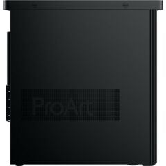 Asus Proart i9-11900 64gb 1tb m.2 2tb Sata3 Ssd 12gb 4070ti W11P PD500TC-99 Masaüstü Bilgisayar