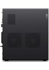 WS P3 İ9-14900K 128GB DDR5 2TB M.2 SSD + 2TB M.2 SSD RTX 3070 TI Windows 11 Pro