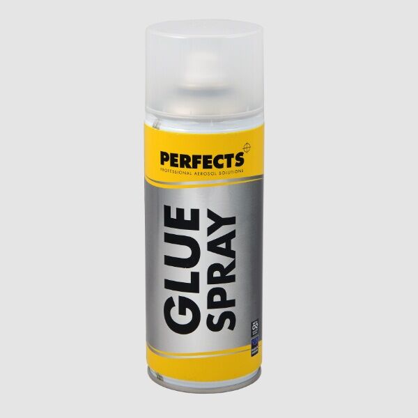 PERFECTS GLUE SPREY 400ML