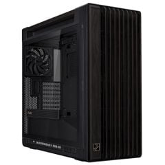 Asus Proart Gaming AMD Ryzen 9 9950X 192GB 2TB M.2 RTX A4000 W11P Masaüstü Bilgisayar