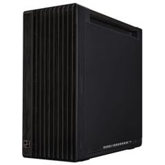 Asus Proart Gaming AMD Ryzen 9 9950X 192GB 2TB M.2 RTX A4000 W11P Masaüstü Bilgisayar