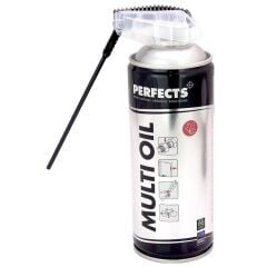 PERFECTS MULTI OIL SPREY 400 ML