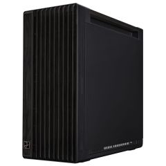 Asus Proart Gaming AMD Ryzen 9 9950X 192GB 2TB M.2 8TB HDD RTX A4000 W11P Masaüstü Bilgisayar