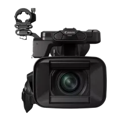 Canon XF605 Profesyonel Video Kamera