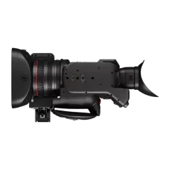 Canon XF605 Profesyonel Video Kamera