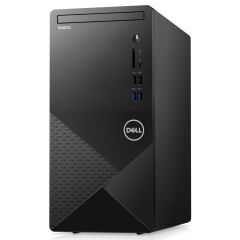 Dell Vostro 3910 N7505VDT3910EMEA i5 12400 64GB DDR4 256GB M.2 SSD RTX PRO 2000 Blackwell 16GB W11P Desktop