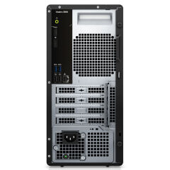 Dell Vostro 3910 N7505VDT3910EMEA i5 12400 64GB DDR4 256GB M.2 SSD RTX PRO 2000 Blackwell 16GB W11P Desktop