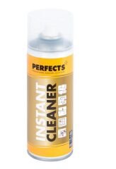 PERFECTS INSTANT 400ML SARI KAPAK SPREY KÖPÜK