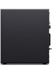WS P3 İ9-14900K 256GB DDR5 2TB M.2 SSD + 4TB M.2 SSD RTX 3070 TI Windows 11 Pro
