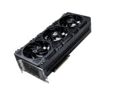 GAİNWARD GEFORCE RTX5090 PHANTOM 32GB GDDR7 512BİT GAMİNG EKRAN KARTI