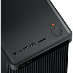 Asus Proart i9-11900 32gb 1tb m.2 2tb Sata3 Ssd 8gb 3070ti W11P PD500TC-104 Masaüstü Bilgisayar