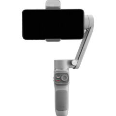 Zhiyun Smooth Q3 Combo Telefon Gimbali