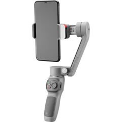 Zhiyun Smooth Q3 Combo Telefon Gimbali