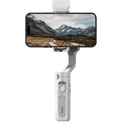 Hohem Isteady XE Telefon Stabilizer Gimbal Kit