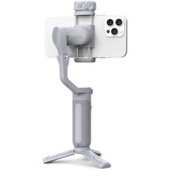 Hohem Isteady XE Telefon Stabilizer Gimbal Kit