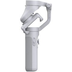 Hohem Isteady XE Telefon Stabilizer Gimbal Kit