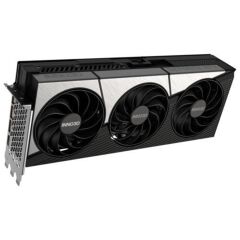 INNO3D RTX5090 X3 32GB 512BİT GDDR73XDP, HDMI, DLSS 4, NVIDIA REFLEX 2 EKRAN KARTI