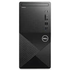 Dell Vostro 3030MT İ5-12400 8GB 512GB FreeDOS N6004VDT3030U Masaüstü Bilgisayar