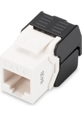DİGİTUS CAT. 6 CLASS E KEYSTONE JACK DN-93603