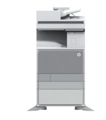 HP COLOR LASERJET MANAGED MFP E78625DN
