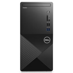 Dell Vostro 3910 N7505VDT3910EMEA i5 12400 64GB DDR4 1TB M.2 SSD RTX A1000 8GB W11P Desktop