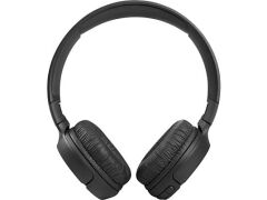 JBL TUNE 510BT BLUETOOTH MULTİ CONNECT KABLOSUZ SİYAH KULAKLIK