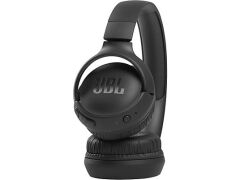 JBL TUNE 510BT BLUETOOTH MULTİ CONNECT KABLOSUZ SİYAH KULAKLIK